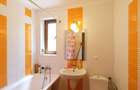 Vanzare casa individuala excelent construita cartier Paradisul Verde Corbeanca - 20