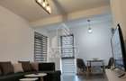 Apartament cu 2 camere de inchiriat, Dumbravita, Timisoara - 2