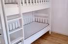 De Inchiriat camere in camin privat, Centrul Vechi,  Brasov - 13