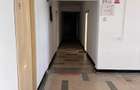 Cladire birouri / spatiu comercial - 584 mp  - Comision ZERO - 7