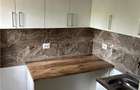 Garsoniera-Buziasului-Renovata-Confort 1 - 7