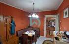 Apartament 2 camere Astra, Brasov - 26