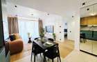 2 camere de inchiriat | zona Floreasca | prima inchiriere - 2