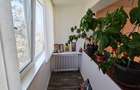 Exclusivitate - bd.Lapusneanu Zodiac - 3 camere circular - 3