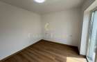 Casă Parter 4 Camere | Curte 330 mp | Finalizată și Intabulată - 6