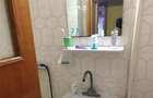APARTAMENT 4 CAMERE DECOMANDAT CONFORT 0 ZONA DACIA - 2