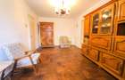 2 camere Baba Novac | Etaj 1 | Bloc reabilitat | 50 mp utili | 94.900 - 1