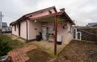 Casa alipita tip Duplex de vanzare cu 3 camere Pantelimon Drumul Garii - 18