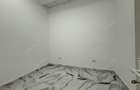 SAD 80mp | Pretabil Birouri, Farmacie | Blascovici - 5