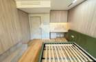 Apartament 4 camere Lux - Aviatorilor | Loc de parcare - 5