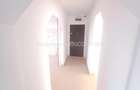 Vanzare  3 camere - Imobiliare MAXICONFORT - 2