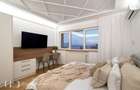 Duplex premium - 14