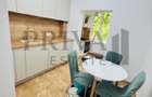 Apartament renovat complet 2 camere etaj 1 Aradului - 1