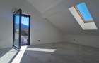 Apartament cu 2 camere | predare finisat - 2