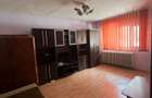 2 camere Basarabiei Chisinau - 4