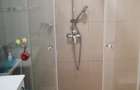 Studio vanzare in Olimp aproape de plaja , Complex 4* Blaxy Residence - 10