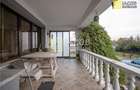 Casa S+P+1+M in localitatea Savinesti, jud. Neamt - 8