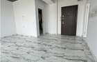 Apartament 2 camere Mamaia Nord la Cativa Pasi de Mare - 3