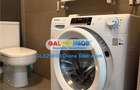 Apartament modern 2 camere | Grozavesti - The Bridge - 10
