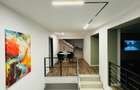 Casa de vanzare moderna constructie noua - 4