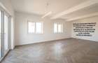 Casa individuala | Rate dezvoltator | Predare la cheie | Ipotesti | C-5918