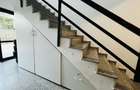 APARTAMENT EXCELENT | 2 CAMERE | LOC DE PARCARE PRIVAT | GHENCEA - 8