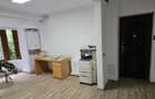 Închiriere Apartament 3 camere în Unirii - ideal pentru birouri - 8