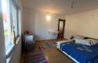 Casă semifinisată 240 mp | Teren 1680 mp | Zonă liniștită Pianu de Jos - 4