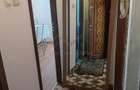 Apartament 1 camera decomandat - 7