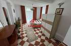Casa in Breaza--425.000e - 8