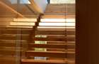 Vila 10 camere | Piscina | Jandarmeriei | Sisesti | Baneasa - 9