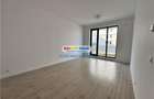 Inchiriere 3 camere parter cu gradina bloc 2024 Baneasa Greenfield - 4