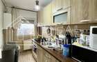 Apartament 2 camere decomandat | 50mp | Vasile Aron - 4