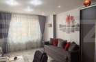 Apartament 3 camere decomandat mobilat si utilat, Ludus - 18