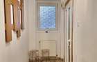 Garsoniera in inima Brasovului la parter de casa | Parcare privata in curte - 4