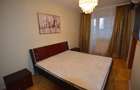 De închiriat apartament cu 2 camere și centrală proprie - 9