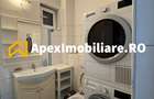 Apartament 2 camere de inchiriat Straulesti București | ApexImobiliare.ro - 4