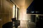 Apartament 2 camere de Vanzare One Verdi Park - 24
