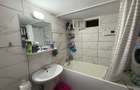 Casa tip duplex - 4 camere, balcon si curte proprie - Zona Lazaret - 18
