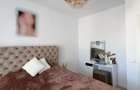 Vanzare casa tip duplex - 4