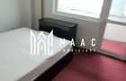 Apartament 4 camere | 2 balcoane | 93 mp | - 1