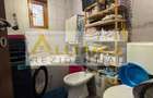 Apartament 3 camere | Drumul Fermei | 77,73 mp | Parcare inclusa - 12