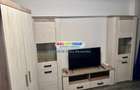 Inchirieire Apartament Modern Berceni - Oltenitei - Piata Sudului - 1