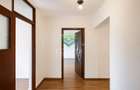 Apartament zona Dristor Ramnicu Sarat  Ideal Investitie si Renovare - 12