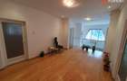 Proprietate impresionanta 606 mp utili, 706 mp teren | zona Braytim - 16