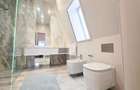 Rent I 4 rooms Penthouse I Iancu Nicolae I Boutique Building I Parking - 7