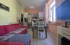 Apartament 3 camere 75 mp - zona centrala, Paris - 1