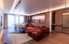 Apartament DELUXE cu 3 camere de închiriat, ultracentral - 1
