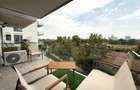 Apartament 2 Camere | Parcare | Modern | Zona Baneasa - 8