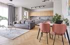 Metro Pipera  | BUILDING 2026  |  MT713 - 10